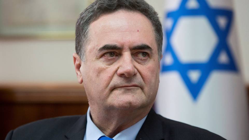 Kai-tsaye: Ministan Tsaron Isra'ila ya bai wa sojoji umarnin tsara ƙaurar Falasɗinawa daga Gaza