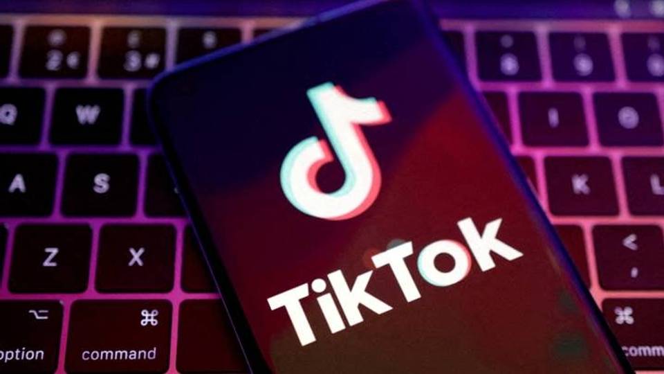 Un homme risque la prison pour avoir insulté le président dans une vidéo TikTok au Malawi