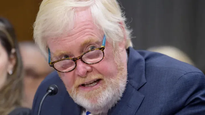 Afirka ta Kudu Ta Gayyaci Sabon Jakadan Amurka Saboda Kalamansa Kan Manufofin Kabilanci