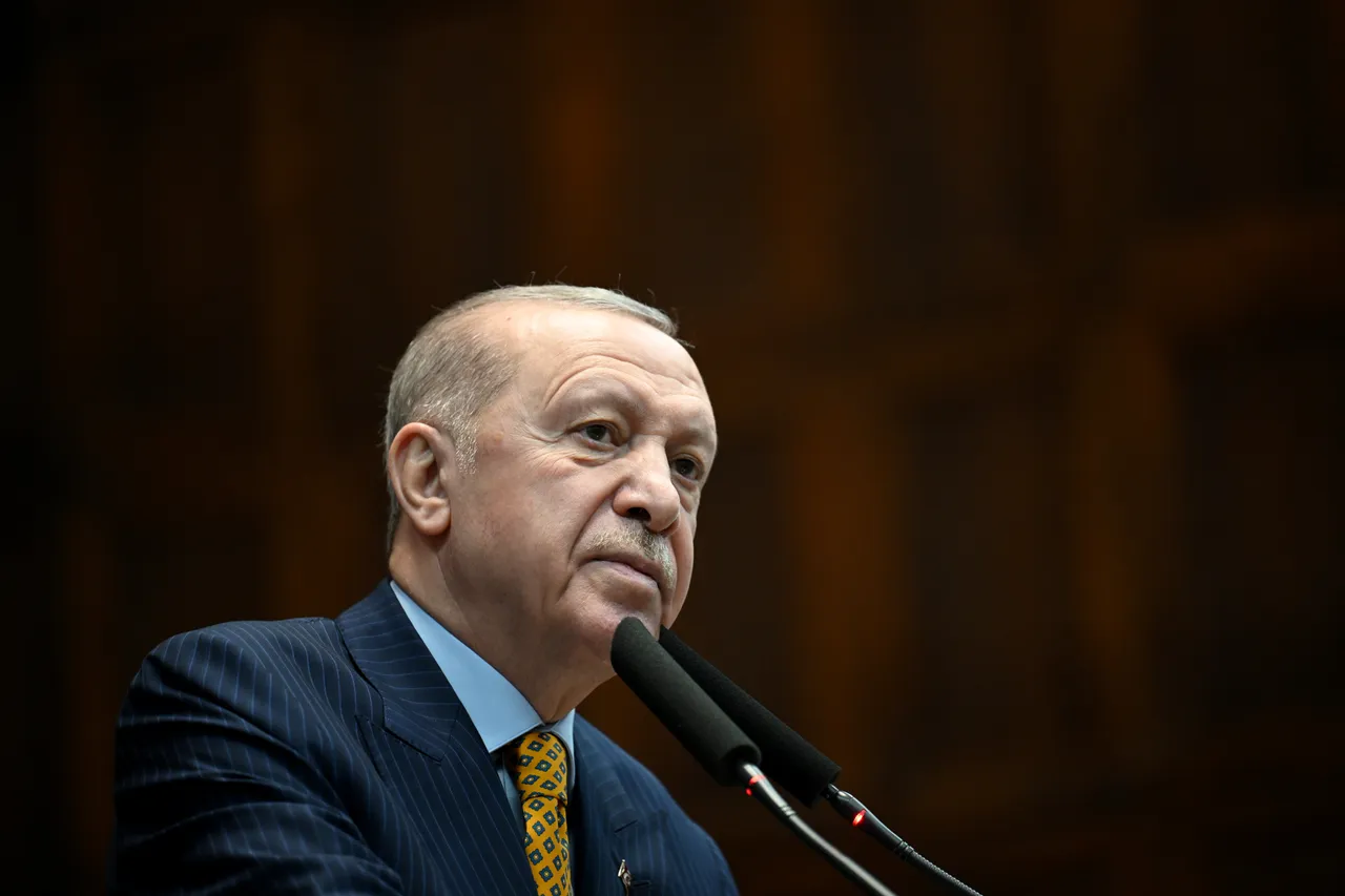 Mwanafunzi ahusishwa na shambulizi la shule Kahramanmaras, uchunguzi waanza