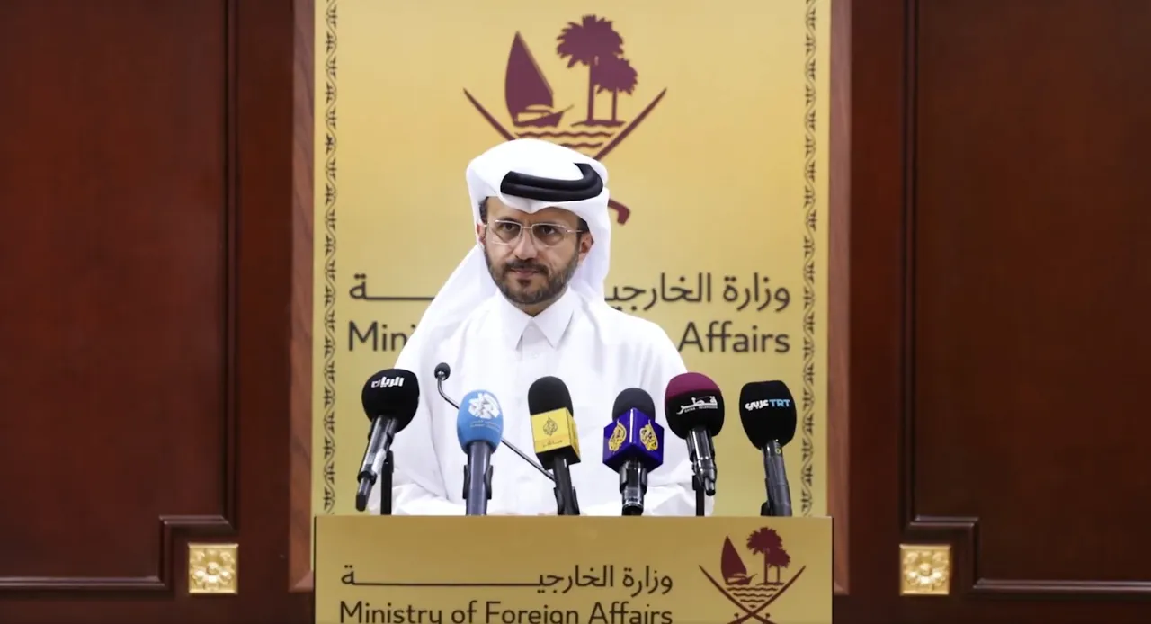 Tofauti Zaibuka Kuhusu Hatma ya Usitishaji Vita kati ya Marekani na Iran