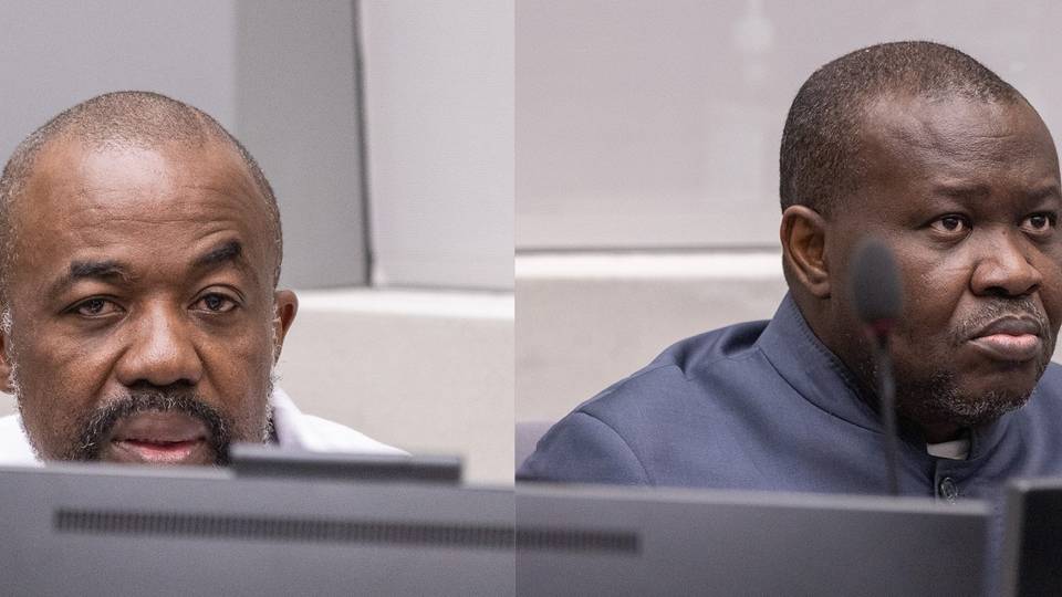 Centrafrique : Les procureurs demandent à la CPI de condamner les chefs de milice