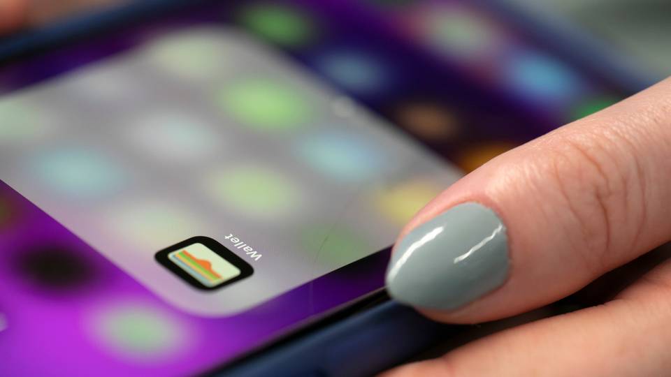 Thailand to launch $13.8 billion digital money handout to citizens