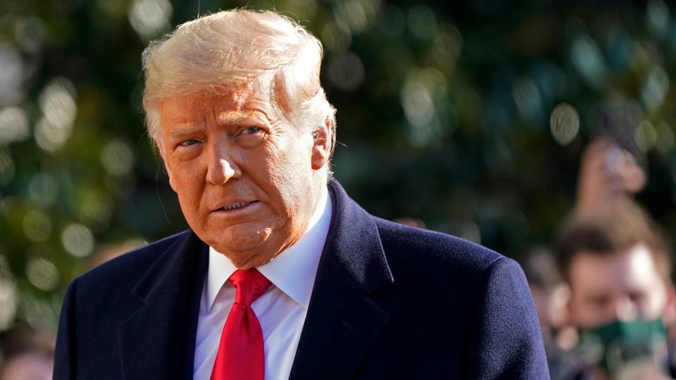 Meta lifts restrictions on Trump's Facebook, Instagram accounts