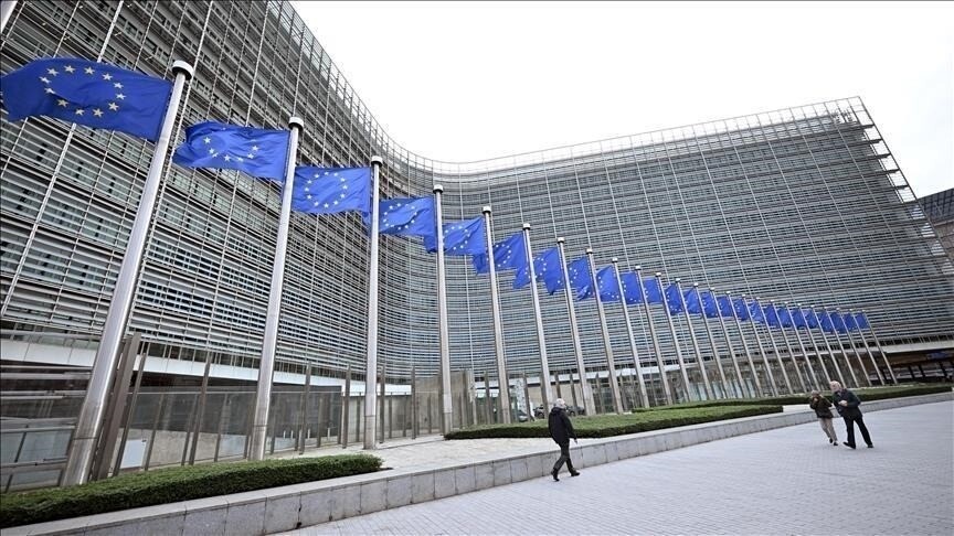 EU Clarifies Türkiye’s Role After Controversial Remarks