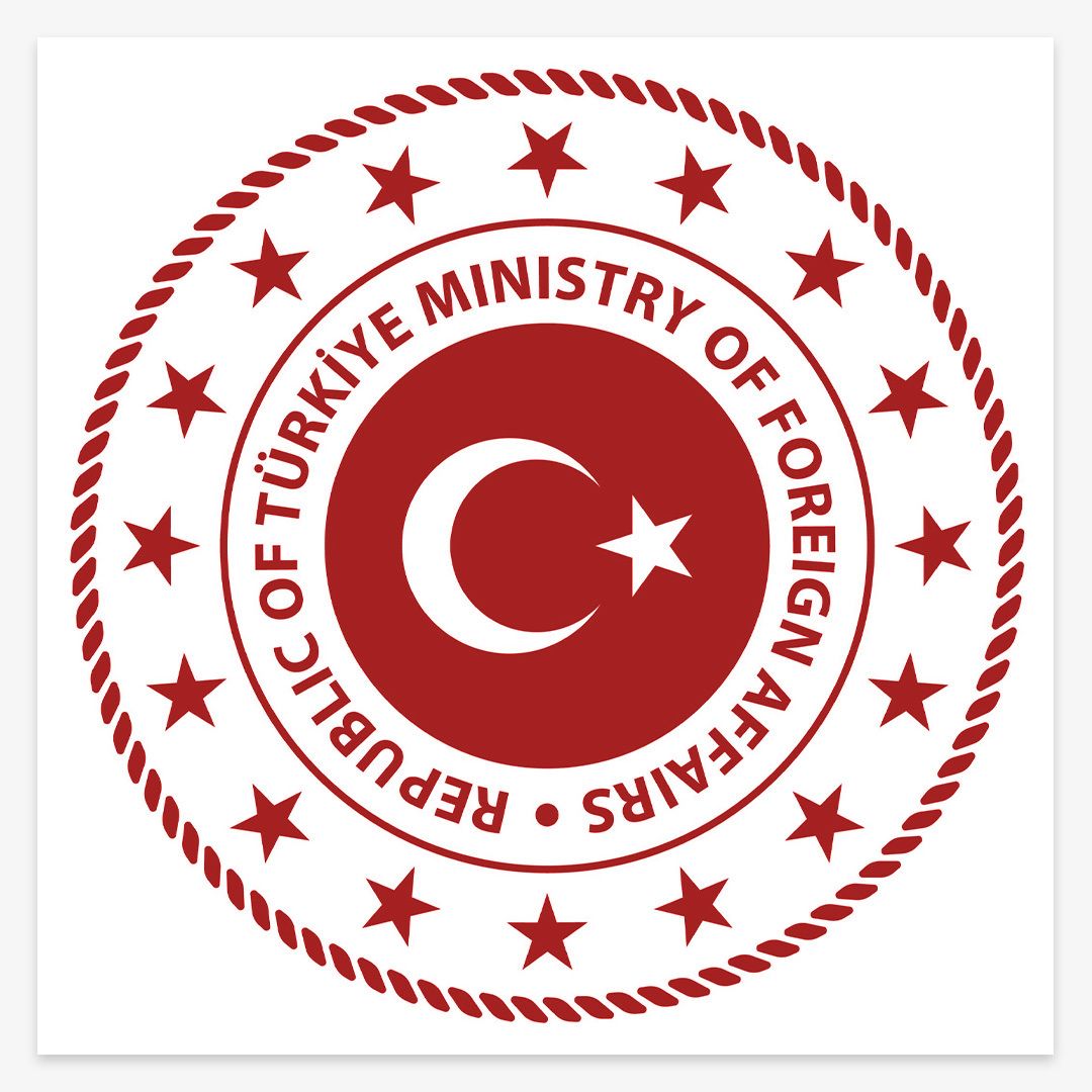 Türkiye to host Organization of Turkic States foreign ministers' meeting in Ankara