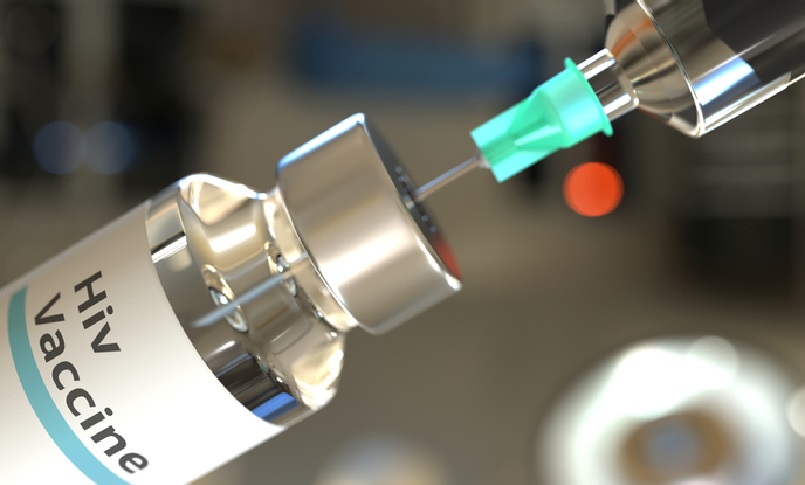 South Africa Moves to Produce Long-Acting HIV Drug Locally