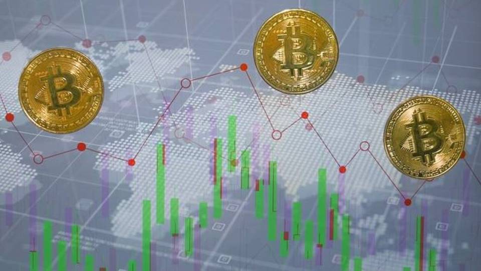 Everything you need to know about Türkiye’s new cryptocurrency regulations