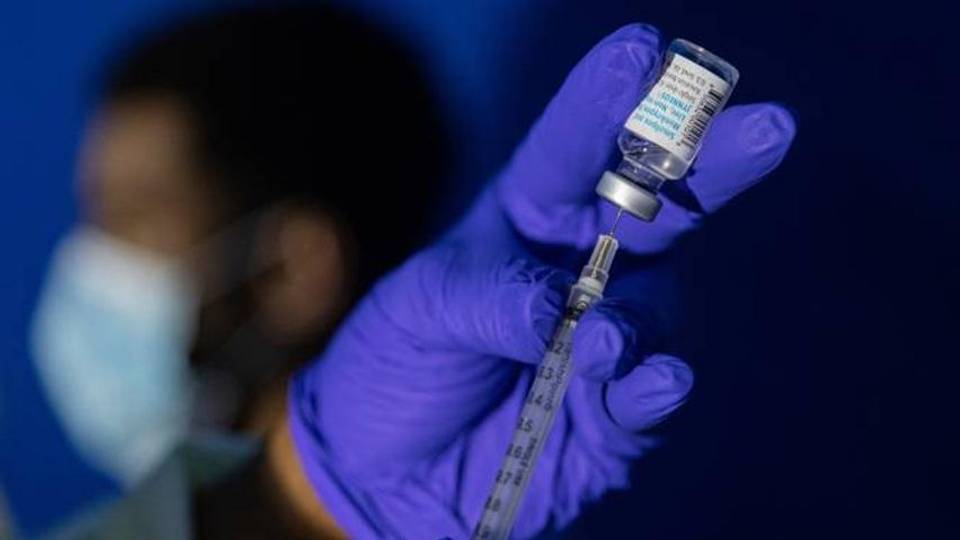 DRC to receive first mpox vaccines as virus spreads