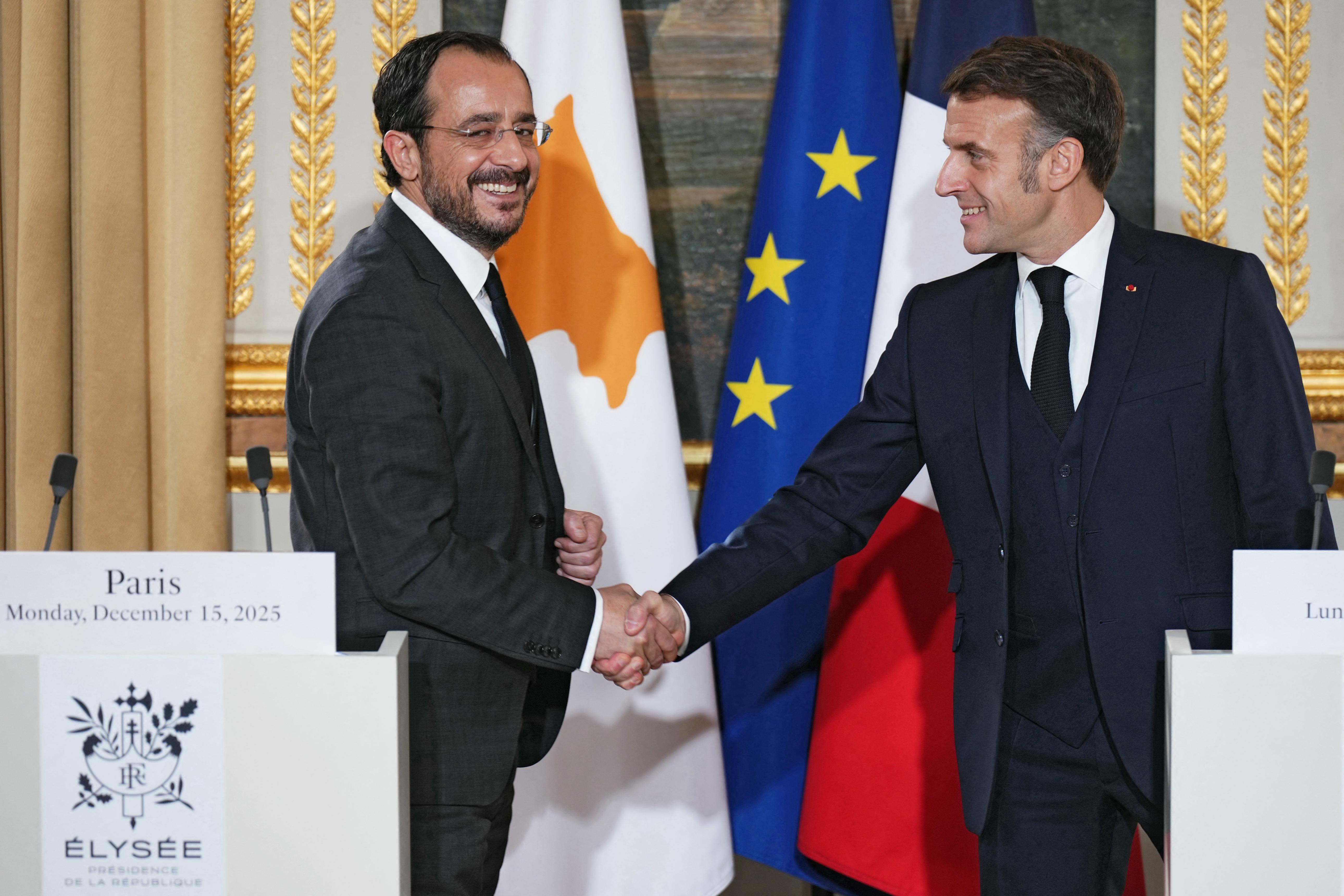 Moyen-Orient : Pedro Sanchez appelle à une désescalade immédiate