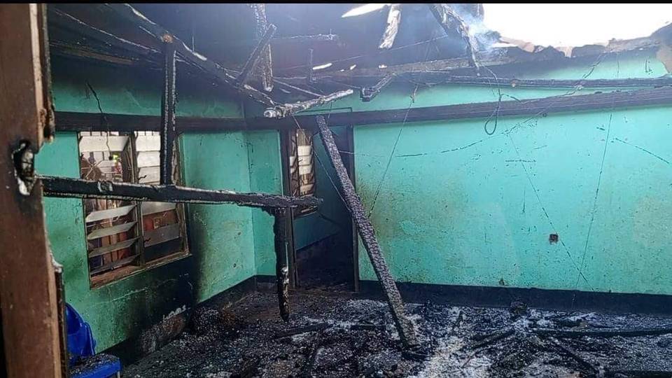 Cameroun: comprendre les massacres en zone anglophone