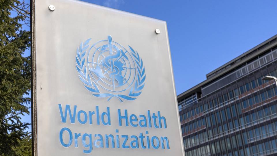 RDC : La "maladie mystérieuse" met en danger les enfants et les personnes souffrant de malnutrition