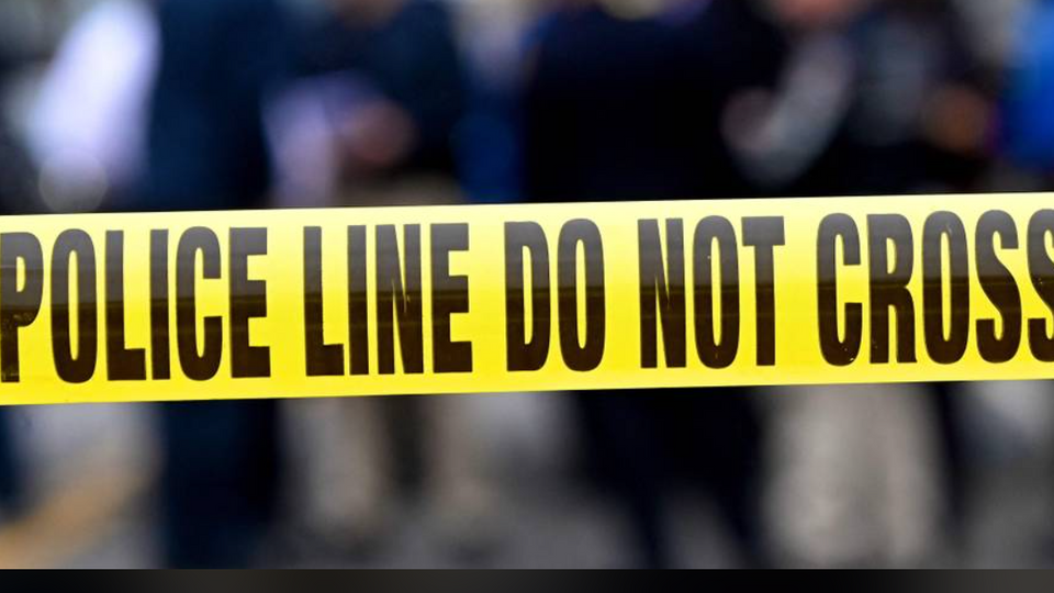 At least 15 people killed in Kenya's dawn road accident