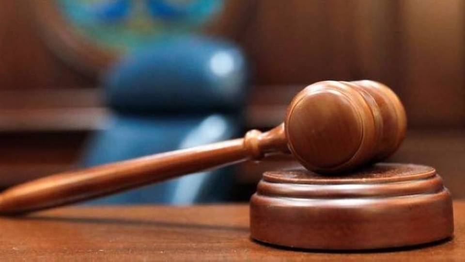 Libye: une ex-ambassadrice condamnée à sept ans de prison pour corruption