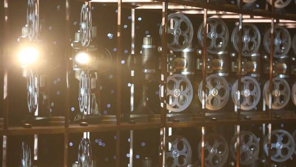 Turkish documentary festival attracts 300 submissions from nine countries