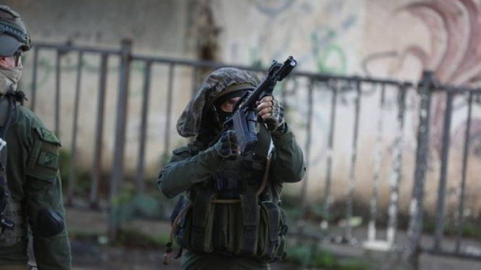 Live Updates: Israel kills 76 members of one Gaza family after UN call for aid