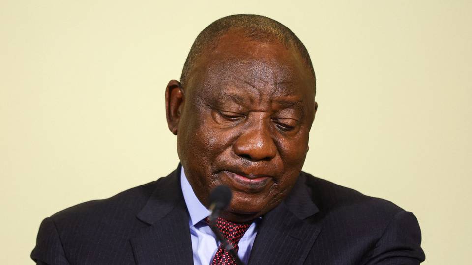 SA's ANC party could lose majority, counted votes show