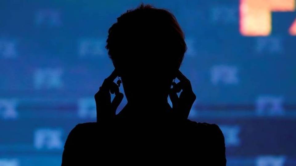 Santé mentale : ces astuces simples qui suffisent pour garder le cap