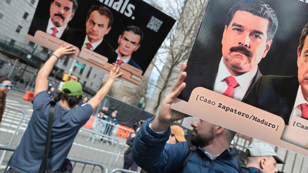 États-Unis : un militaire poursuivi pour avoir exploité des données confidentielles dans des paris en ligne