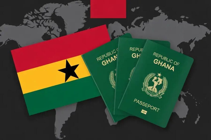 Nchi za Afrika Zarahisisha Usafiri kwa Sera za Visa Huria