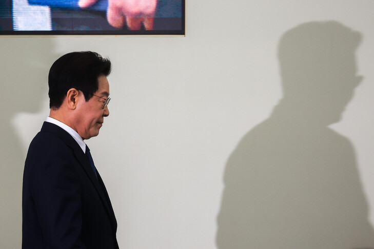 South Korea’s President Heads to India and Vietnam