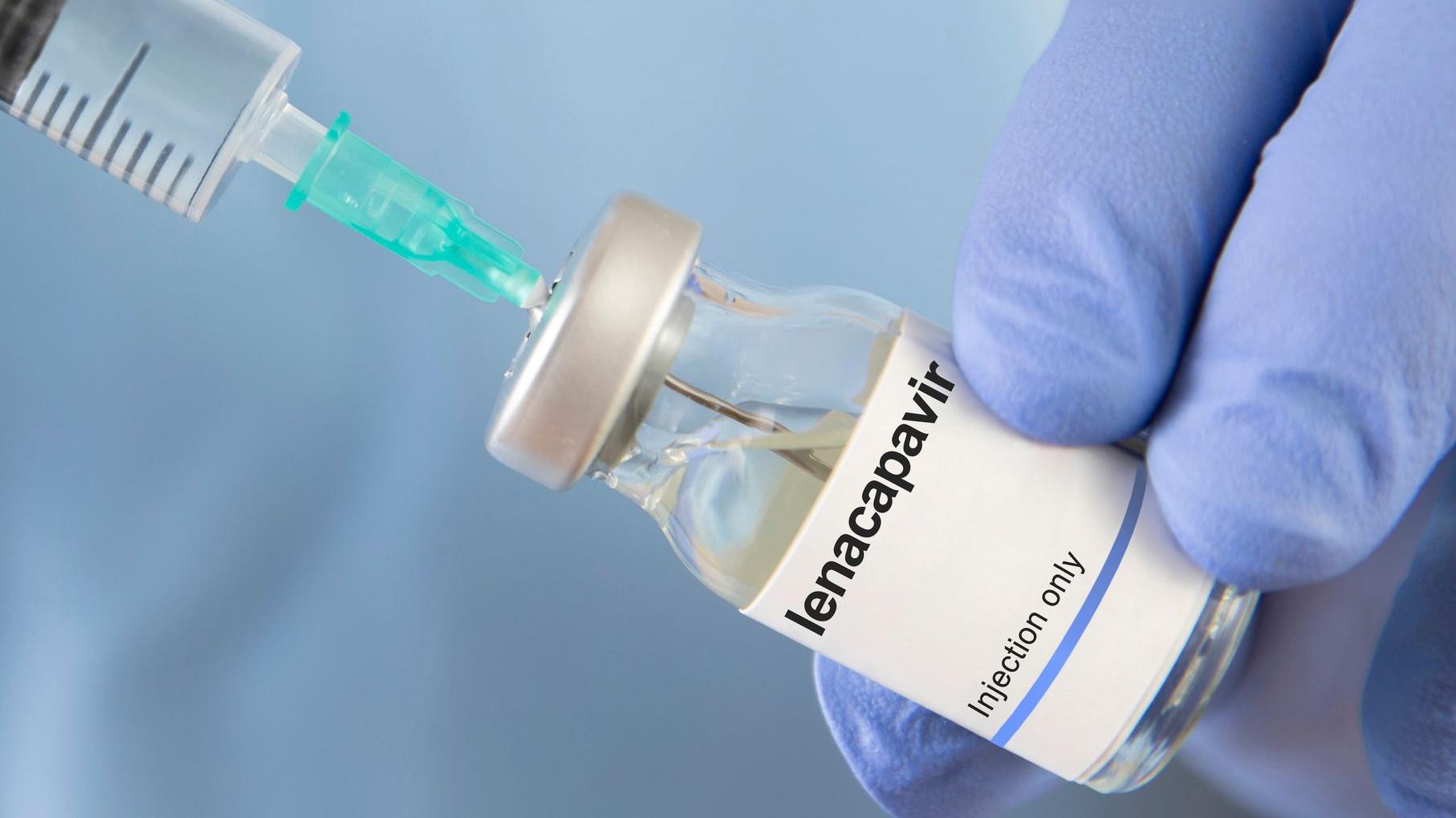 Nigeria Yakabiliwa na Mahitaji Makubwa ya Chanjo ya Kuzuia HIV