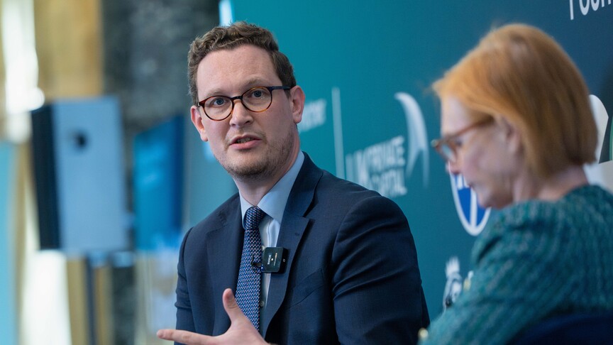 UK Braces for Rising Costs Amid Iran Conflict Fallout