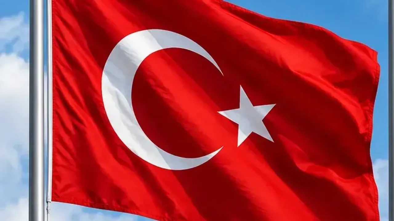Türkiye denies reports of Somali visa restrictions on its citizens