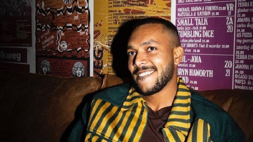 Mawakan Arewacin Afirka da ke da miliyoyin masu sauraro a duniya