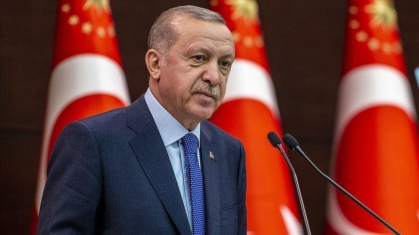 Nowruz en Türkiye : Erdoğan appelle à la paix et à l’unité régionale
