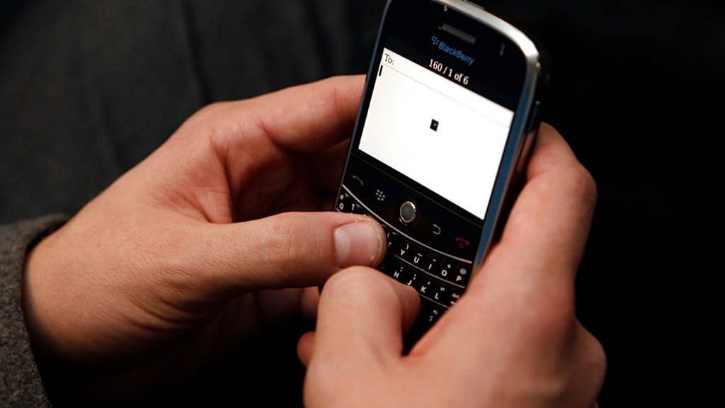 Ghana Yakusudia Kumrejesha Raia wa Urusi Anayedaiwa Kurekodi Wanawake kwa Siri