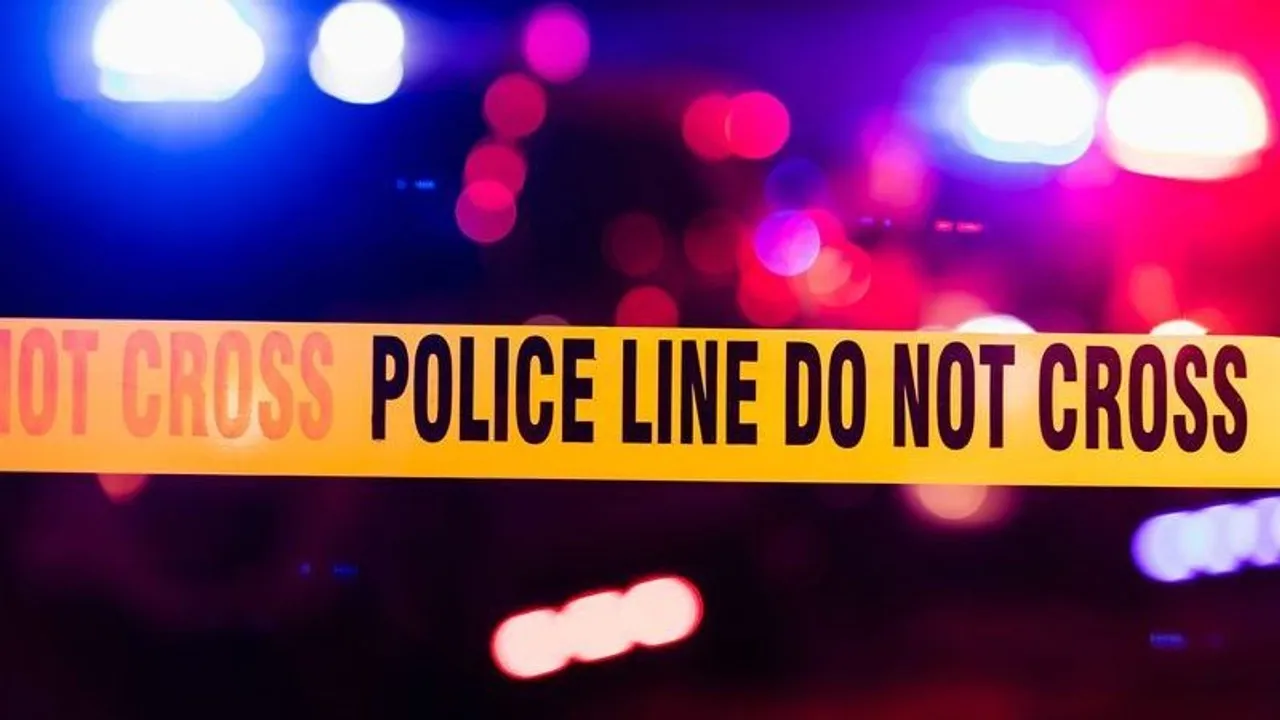 Zimbabwe : une collision entre un bus et un train fait neuf morts