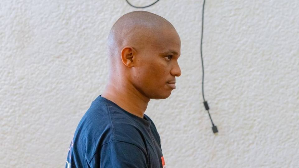 Rwandan serial killer gets life in prison sentence