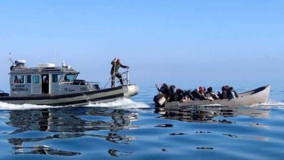 Sénégal : plus de 20 morts dans un nouveau drame de migrants