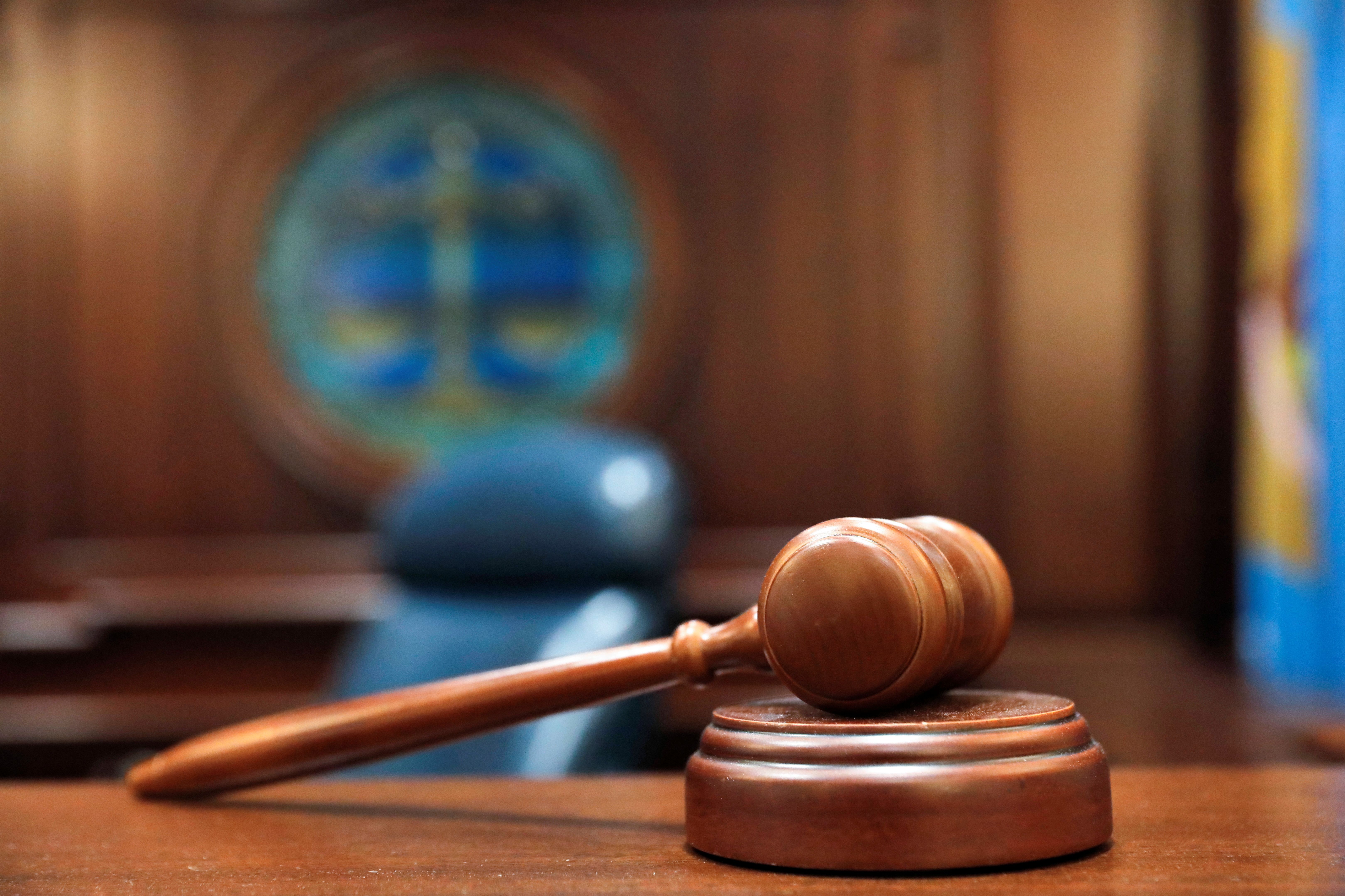 Tunisia replaces jailing with fines on disinformation offences