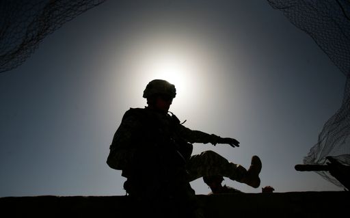 Attaque de drone au Koweït : le Pentagone identifie six victimes