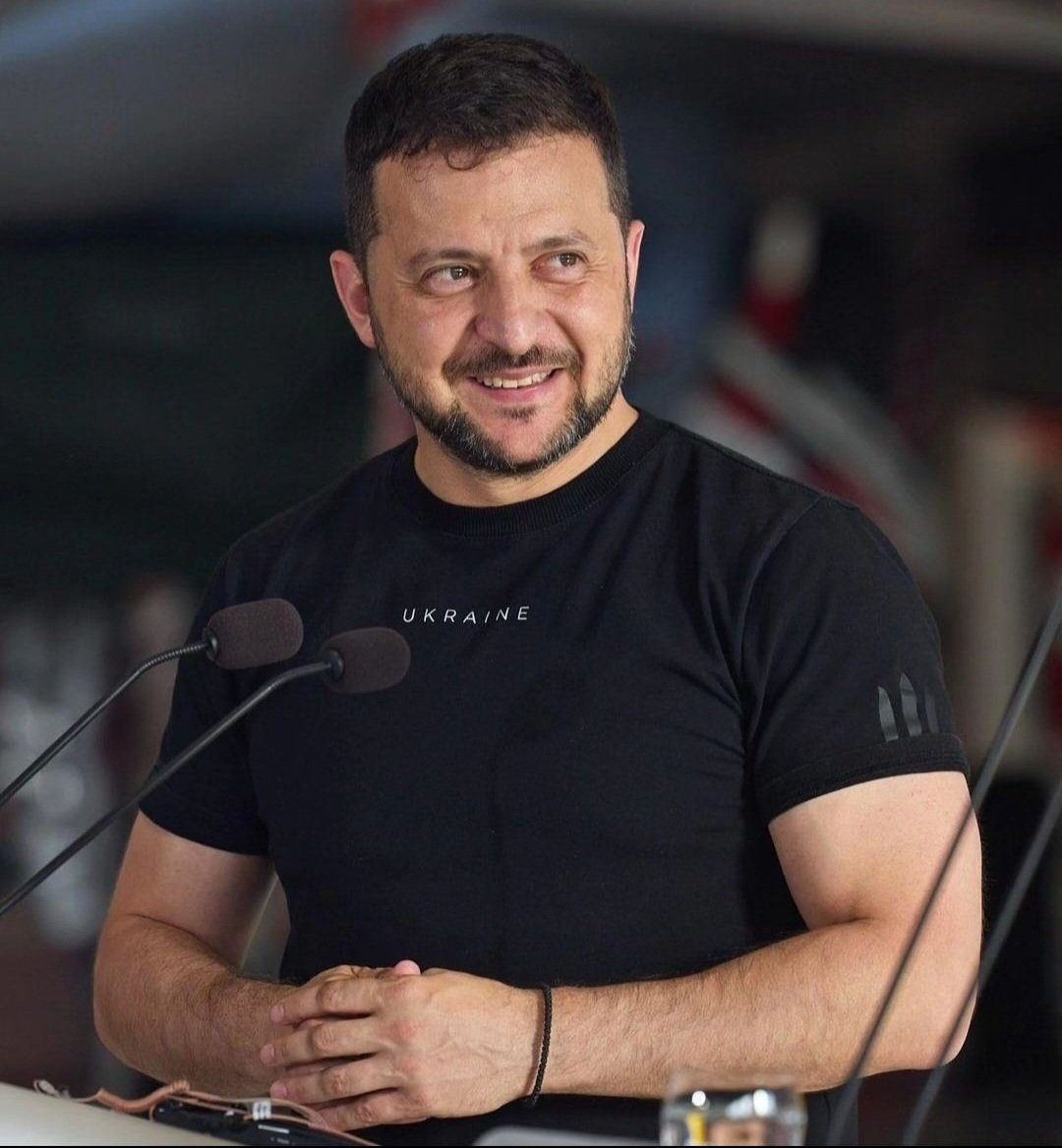 Droni za Ukraine zateketeza ghala la mafuta la Urusi