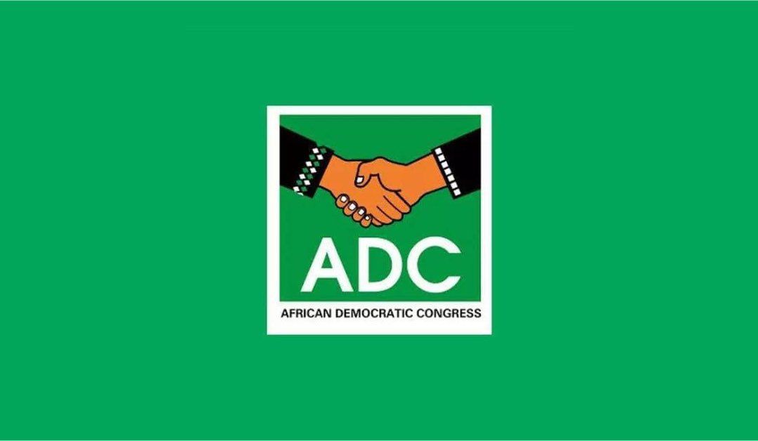 Kotun Nijeriya ta ba INEC umarnin soke rajistar ADC da wasu jam’iyyu huɗu