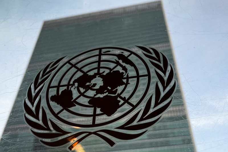 Türkiye and the UN: The world has outgrown the top five