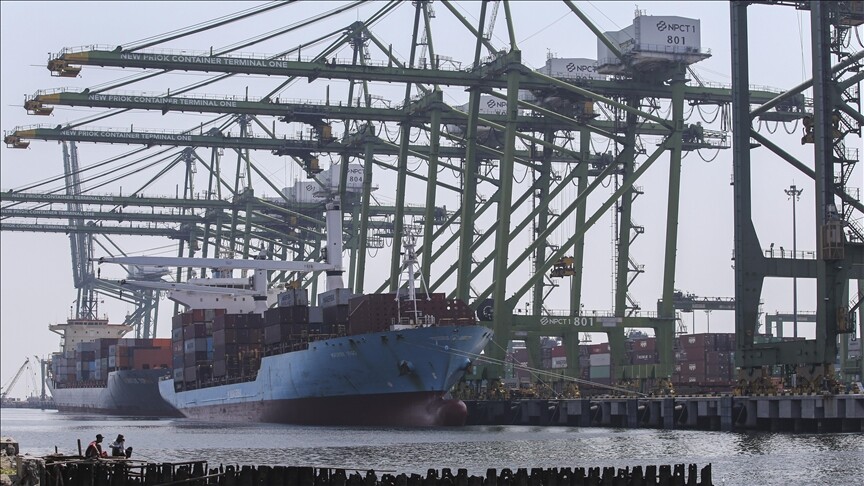 Tokyo, Hanoi Seal Strategic Trade Pact