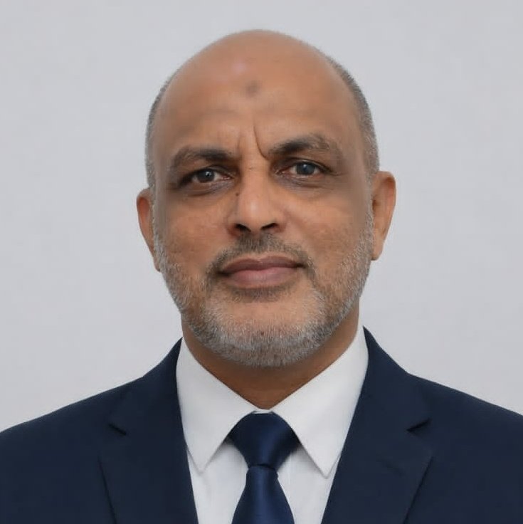 ACT-Wazalendo yalaani hatua ya ZEC kuteketeza nyaraka za uchaguzi