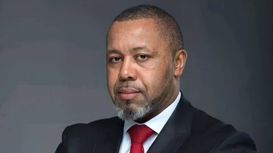 Malawi : 21 jours de deuil pour le vice-président Saulos Chilima