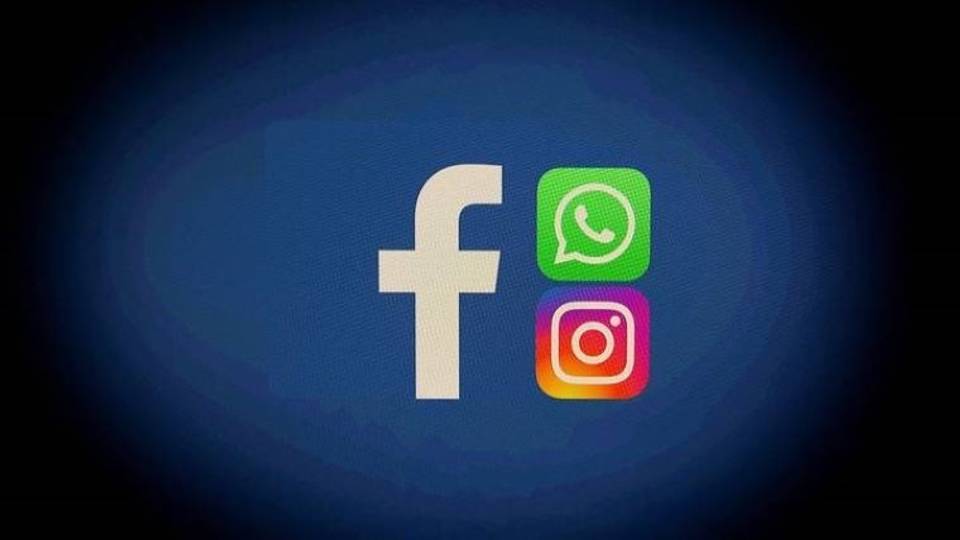Facebook à 20 ans : la progression d'un géant des réseaux sociaux à double tranchant