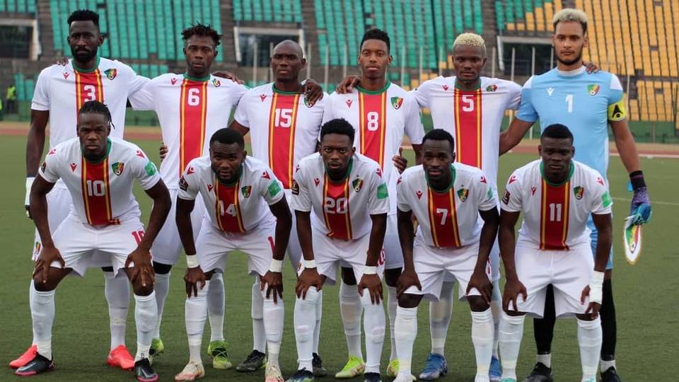Que signifie la suspension de la Fédération congolaise pour les "Diables Rouges" ?