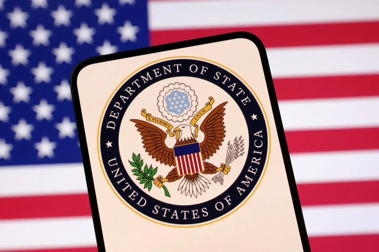 US to make $20,000 visa deposit requirement for African visitors permanent