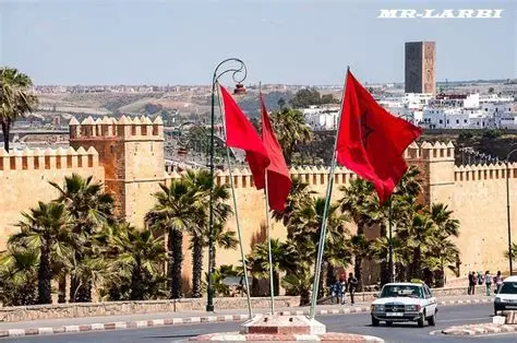 Morocco Strengthens Its Position as a Business Tourism Hub