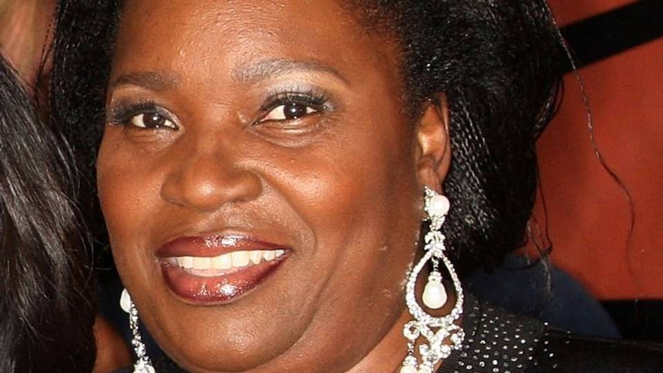 Soupçonnée de corruption au Gabon, Pascaline Bongo relaxée à Paris