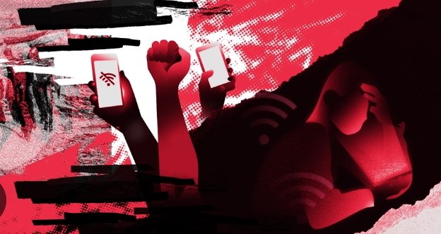 Tanzania yashitakiwa Mahakama ya Afrika Mashariki kwa kuzima Intaneti