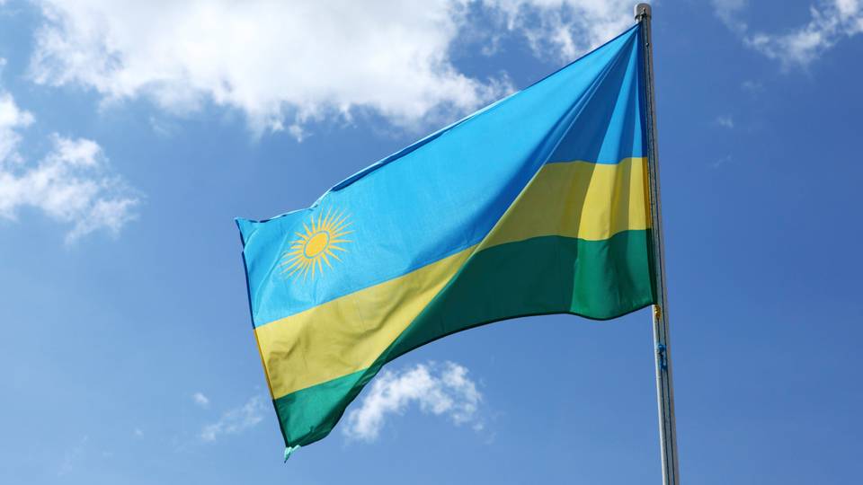 Rwanda closes 185 churches for risking worshippers' lives