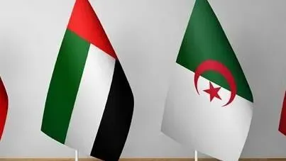 Algeria yasitisha uhusiano wake wa kidiplomasia na UAE